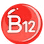 vitamini b6