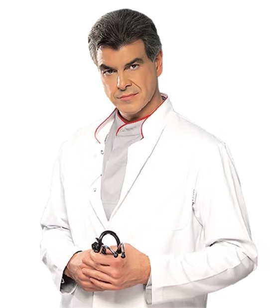 dr-Popovic-odgovara