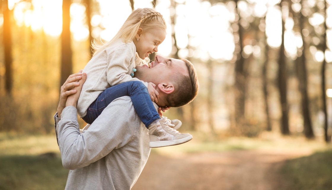 Dr Gordan Popovic urolog i seksolog