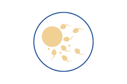 Par
