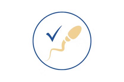Par